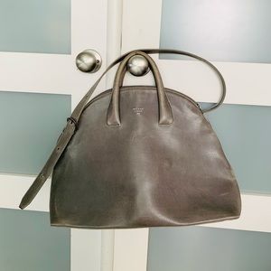 Matt & Nat super large tote👜